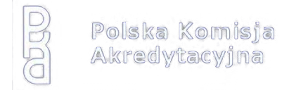 PKA logo